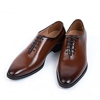 Amazon.co.jp: 【チアキ 】ビジネスシューズ 皮靴 メンズ 日本製